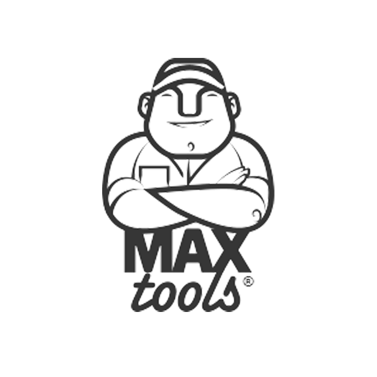 Maxtools