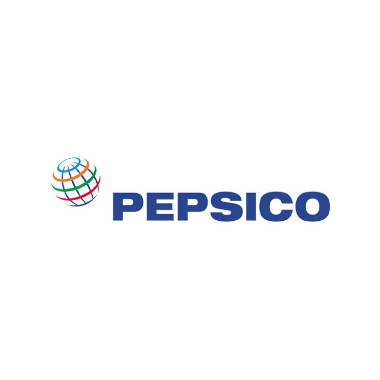 Pepsico