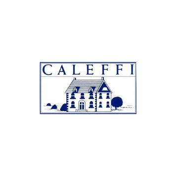 caleffi