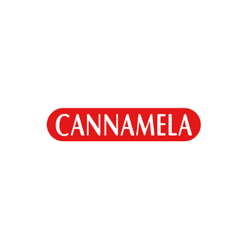 cannamela