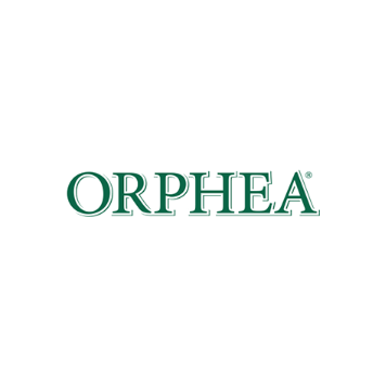 orphea