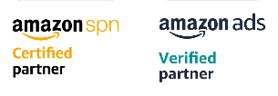 Certifications