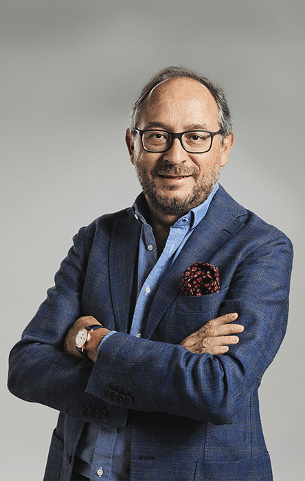 Roberto Botto