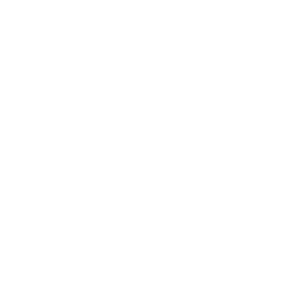 Partner Logo 5