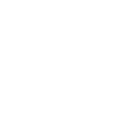 Partner Logo 1