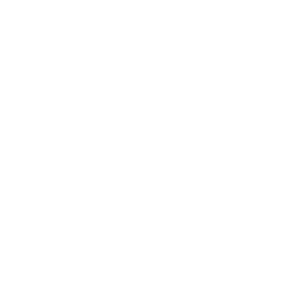 Partner Logo 3