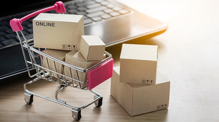 Profili Vendor e Seller: definizioni, analogie, differenze