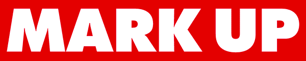 Logo Markup