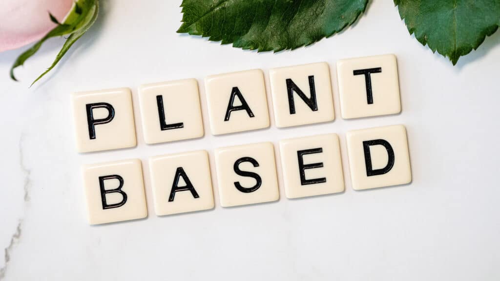 PRODOTTI VEGANI E VEGETARIANI SU AMAZON ITALIA