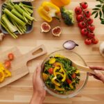 PRODOTTI VEGANI E VEGETARIANI SU AMAZON ITALIA