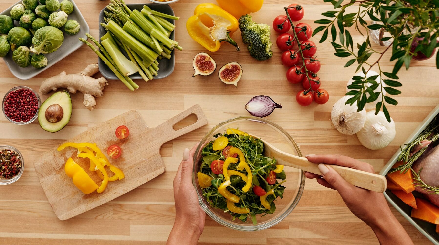 PRODOTTI VEGANI E VEGETARIANI SU AMAZON ITALIA