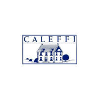 caleffi